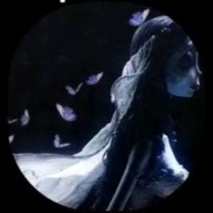 Meet your Posher, Amberlynn